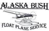 Denali Flightseeing Tours Allow You To Soar Over The Majestic Landscape Of The Alaska Range